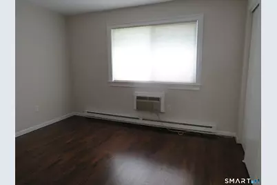 168 Belltown Road #C7, Stamford, CT 06905 - Photo 14