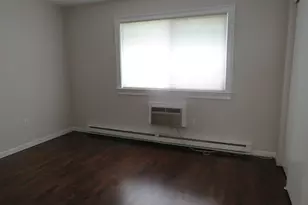 168 Belltown Rd, Stamford, CT 06905 - Photo 14