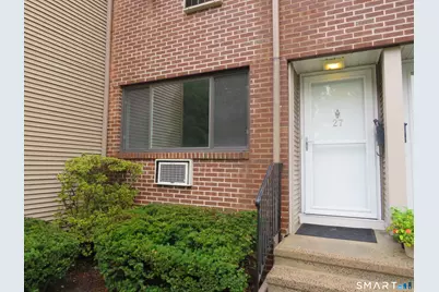 168 Belltown Road #C7, Stamford, CT 06905 - Photo 2