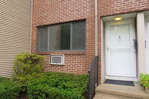 168 Belltown Rd, Stamford, CT 06905 - Photo 2
