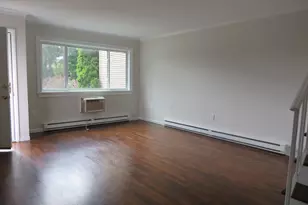 168 Belltown Rd, Stamford, CT 06905 - Photo 4