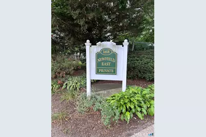 168 Belltown Road #C7, Stamford, CT 06905 - Photo 1
