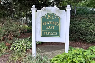 168 Belltown Rd, Stamford, CT 06905 - Photo 1