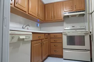 168 Belltown Rd, Stamford, CT 06905 - Photo 6