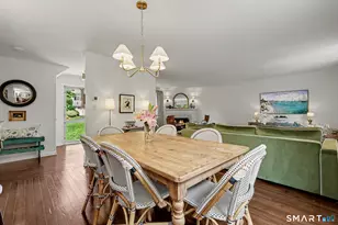 123 Richmond Hill Rd, New Canaan, CT 06840 - Photo 10