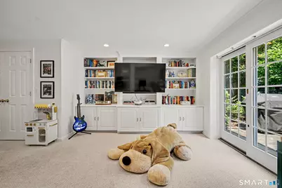 123 Richmond Hill Road #21, New Canaan, CT 06840 - Photo 22