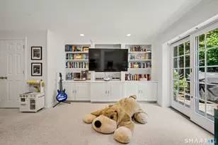 123 Richmond Hill Rd, New Canaan, CT 06840 - Photo 22