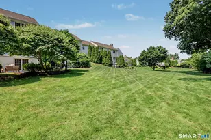 123 Richmond Hill Rd, New Canaan, CT 06840 - Photo 28
