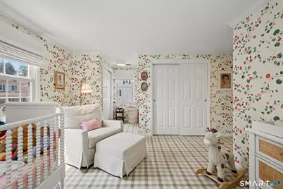 123 Richmond Hill Road #21, New Canaan, CT 06840 - Photo 20