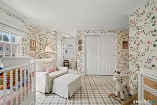 123 Richmond Hill Rd, New Canaan, CT 06840 - Photo 20
