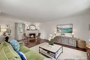 123 Richmond Hill Rd, New Canaan, CT 06840 - Photo 8