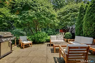 123 Richmond Hill Rd, New Canaan, CT 06840 - Photo 26