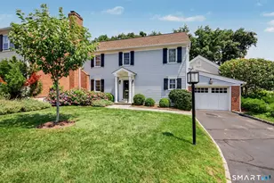123 Richmond Hill Rd, New Canaan, CT 06840 - Photo 2