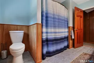 129 Elmridge Rd, Stonington, CT 06379 - Photo 16