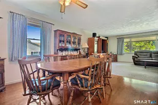 129 Elmridge Rd, Stonington, CT 06379 - Photo 8