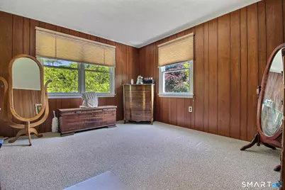 129 Elm Ridge Road, Stonington, CT 06379 - Photo 18