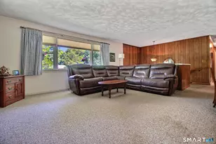 129 Elmridge Rd, Stonington, CT 06379 - Photo 6