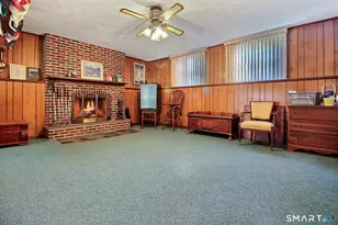 129 Elmridge Rd, Stonington, CT 06379 - Photo 20