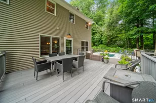 12 Forest Rd Ext, Seymour, CT 06483 - Photo 32