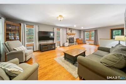 12 Forest Rd Extension, Seymour, CT 06483 - Photo 14