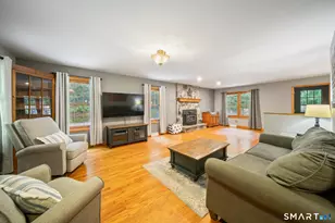 12 Forest Rd Ext, Seymour, CT 06483 - Photo 14