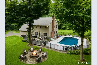 12 Forest Rd Extension, Seymour, CT 06483 - Photo 2
