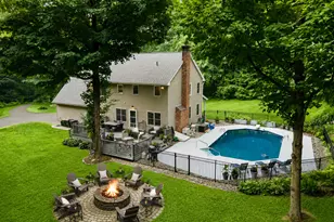 12 Forest Rd Ext, Seymour, CT 06483 - Photo 2