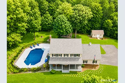 12 Forest Rd Extension, Seymour, CT 06483 - Photo 1