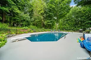 12 Forest Rd Ext, Seymour, CT 06483 - Photo 6