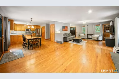 12 Forest Rd Extension, Seymour, CT 06483 - Photo 12