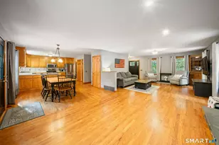 12 Forest Rd Ext, Seymour, CT 06483 - Photo 12