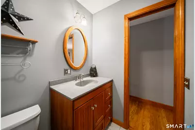 12 Forest Rd Extension, Seymour, CT 06483 - Photo 16