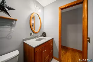 12 Forest Rd Ext, Seymour, CT 06483 - Photo 16
