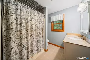 12 Forest Rd Ext, Seymour, CT 06483 - Photo 28