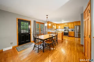 12 Forest Rd Ext, Seymour, CT 06483 - Photo 8