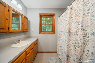 12 Forest Rd Extension, Seymour, CT 06483 - Photo 20
