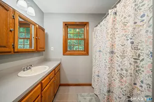 12 Forest Rd Ext, Seymour, CT 06483 - Photo 20