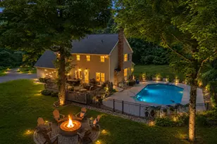 12 Forest Rd Ext, Seymour, CT 06483 - Photo 34