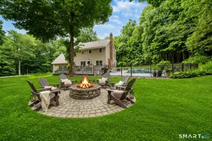 12 Forest Rd Ext, Seymour, CT 06483 - Photo 4
