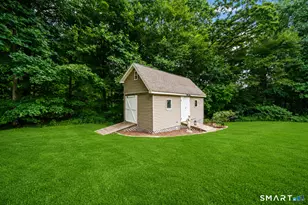 12 Forest Rd Ext, Seymour, CT 06483 - Photo 36