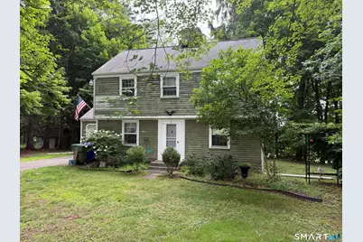 2 Ballfall Road, Middlefield, CT 06481 - Photo 2