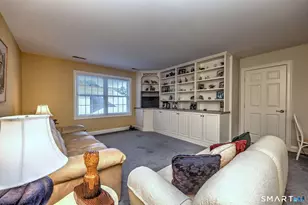 99 Jasmine Cir, Milford, CT 06461 - Photo 30