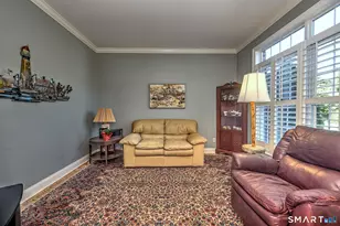 99 Jasmine Cir, Milford, CT 06461 - Photo 28