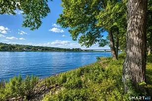 99 Jasmine Cir, Milford, CT 06461 - Photo 4