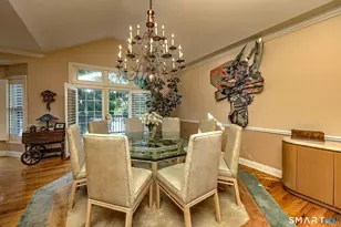 99 Jasmine Cir, Milford, CT 06461 - Photo 10