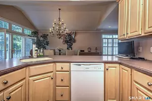 99 Jasmine Cir, Milford, CT 06461 - Photo 16