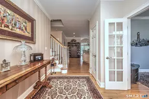 99 Jasmine Cir, Milford, CT 06461 - Photo 26