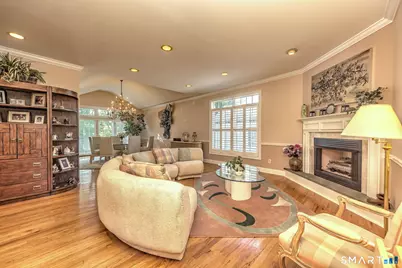 99 Jasmine Circle #99, Milford, CT 06461 - Photo 8