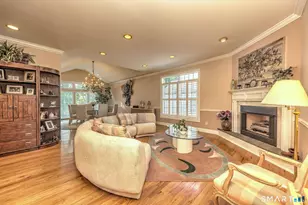99 Jasmine Cir, Milford, CT 06461 - Photo 8