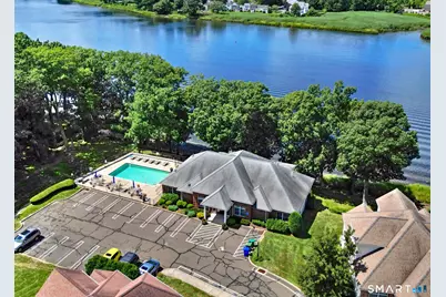99 Jasmine Circle #99, Milford, CT 06461 - Photo 38